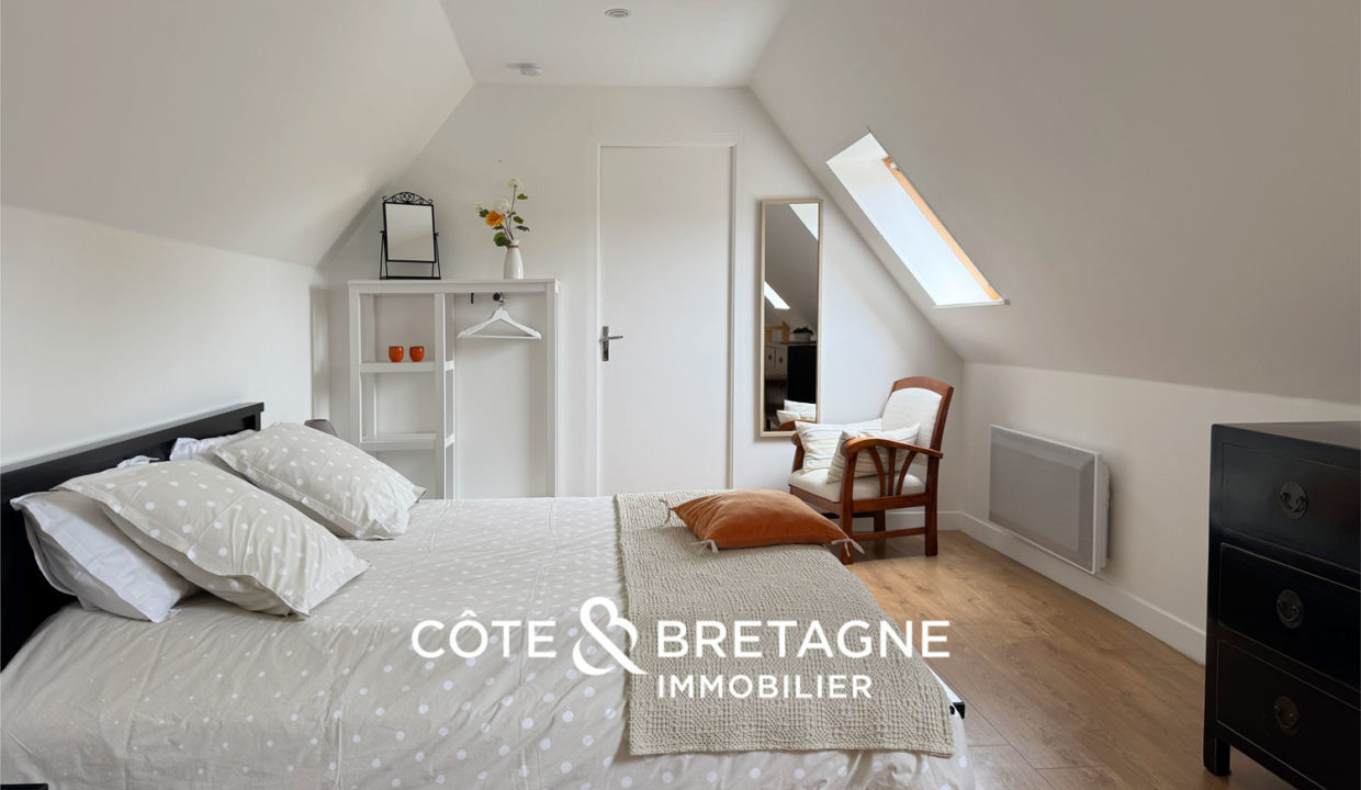 maison-kermaria-immobilier-14