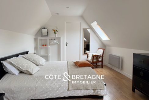maison-kermaria-immobilier-14