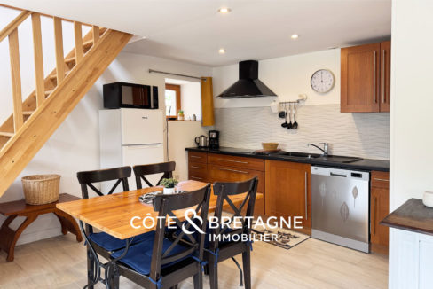 maison-kermaria-immobilier-15