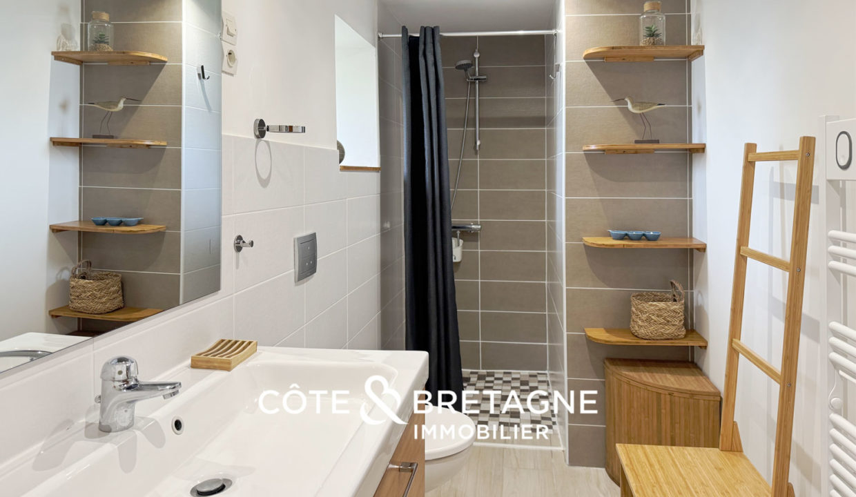maison-kermaria-immobilier-16