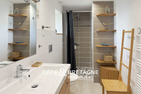 maison-kermaria-immobilier-16