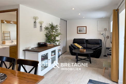 maison-kermaria-immobilier-17