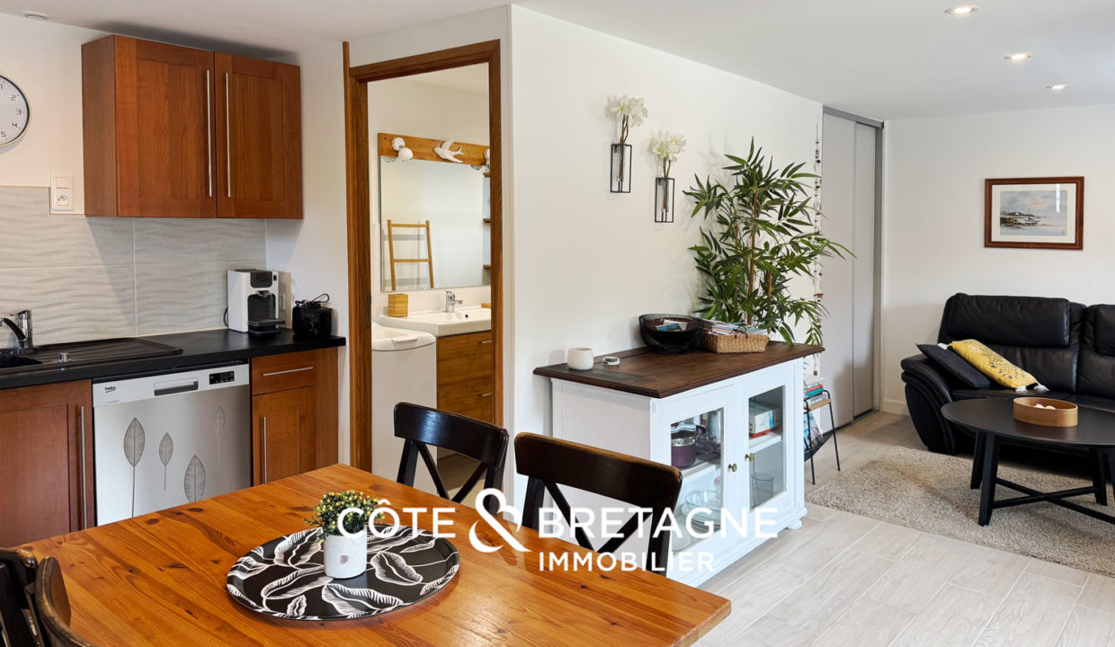 maison-kermaria-immobilier-18
