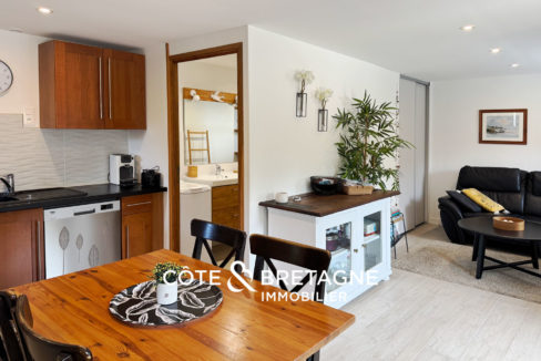 maison-kermaria-immobilier-18