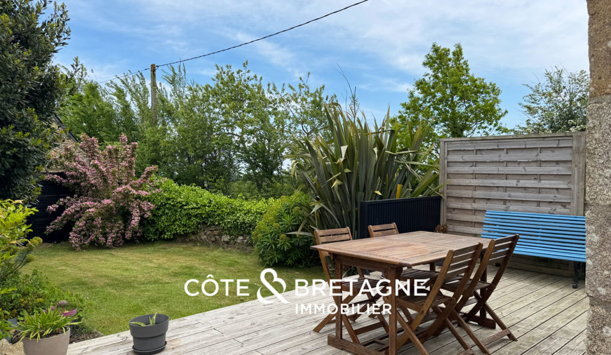 maison-kermaria-immobilier-20