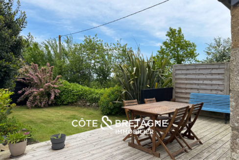 maison-kermaria-immobilier-20