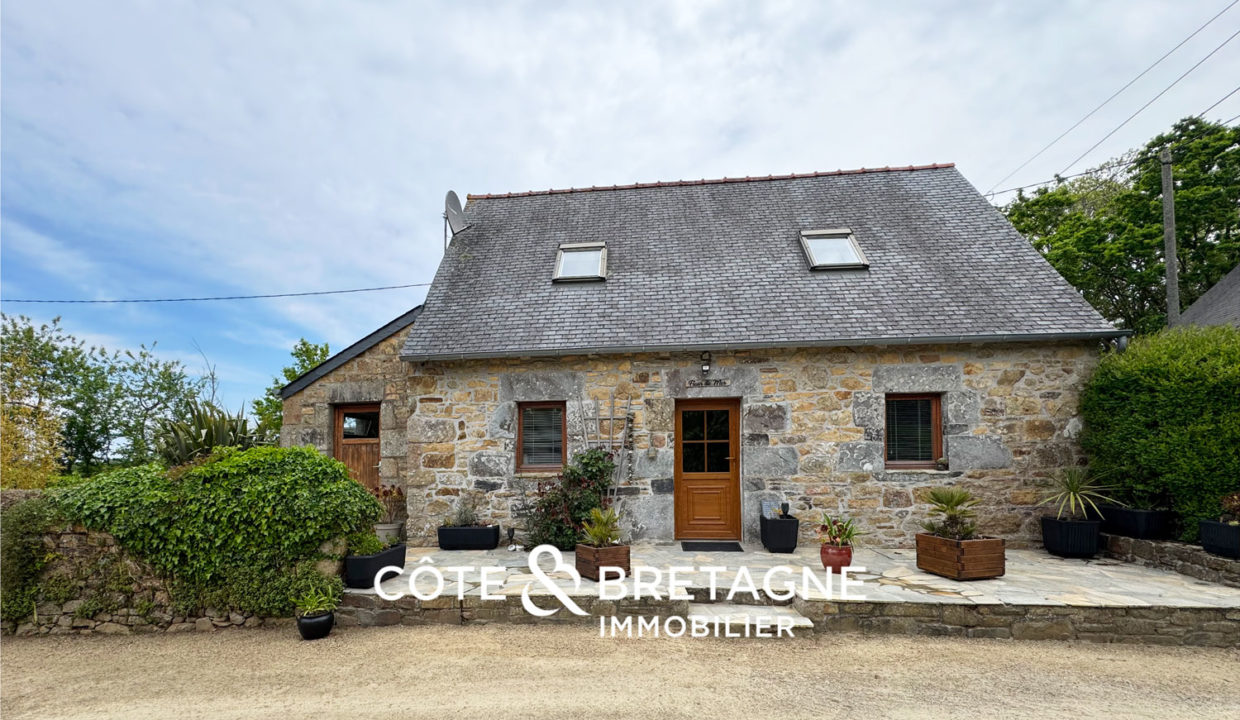 maison-kermaria-immobilier-21