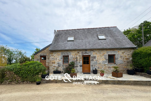 maison-kermaria-immobilier-21