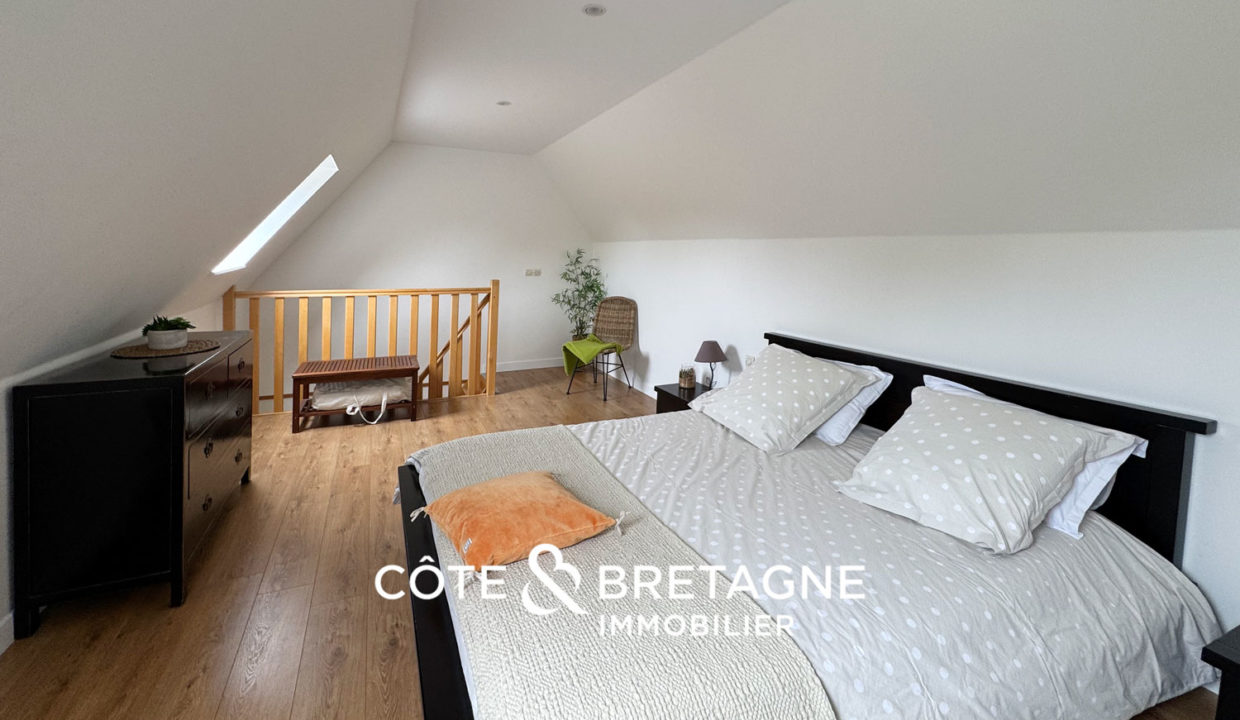 maison-kermaria-immobilier-22