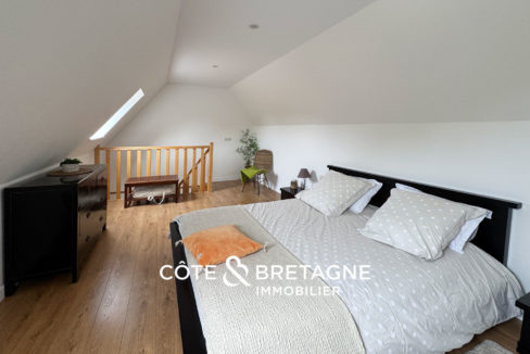 maison-kermaria-immobilier-22