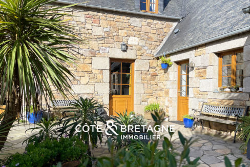 maison-kermaria-sulard-immobilier