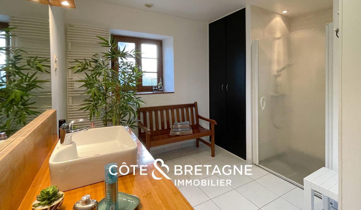 maison-kermaria-sulard-immobilier