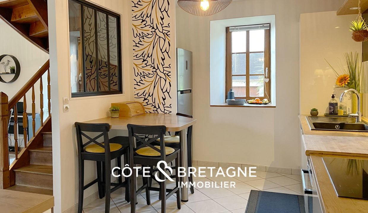 maison-kermaria-sulard-immobilier