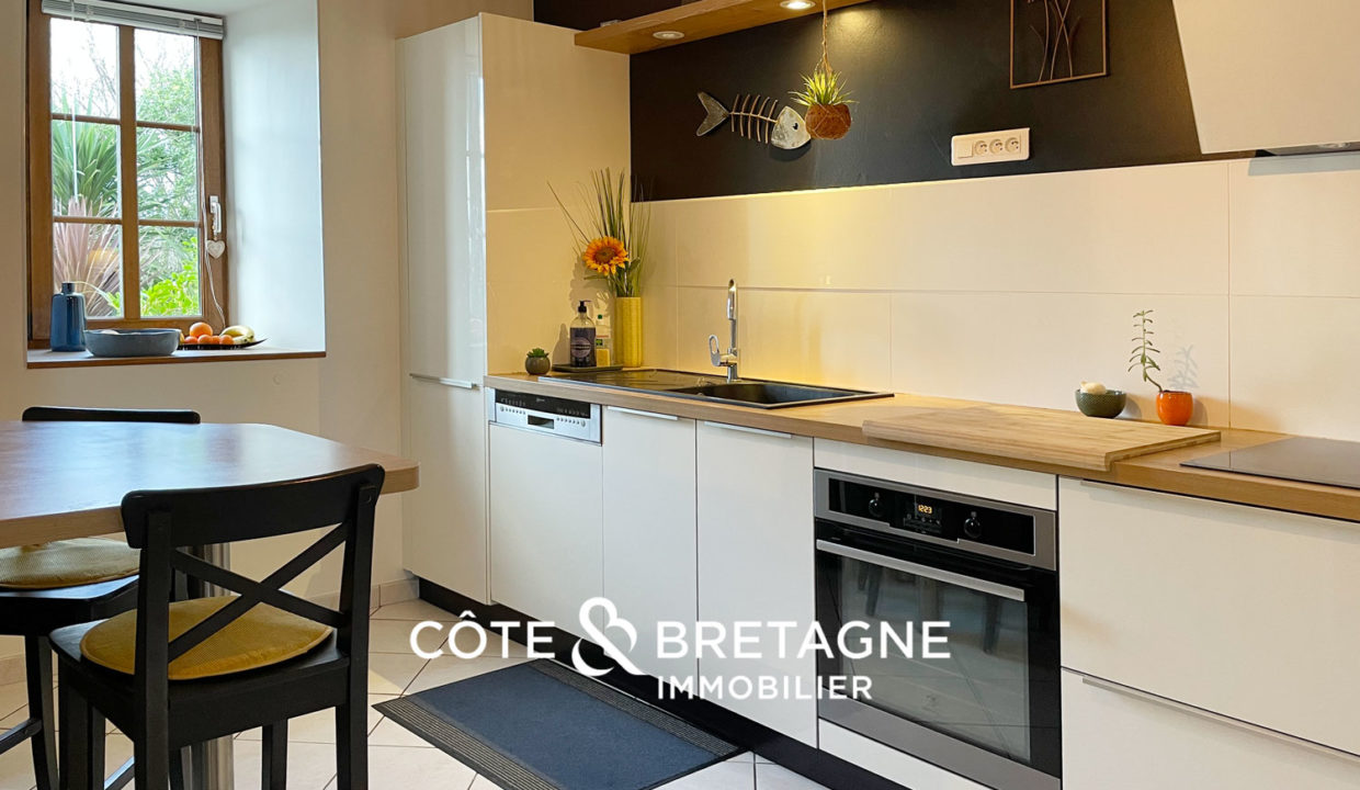 maison-kermaria-sulard-immobilier