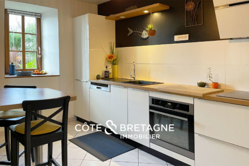 maison-kermaria-sulard-immobilier