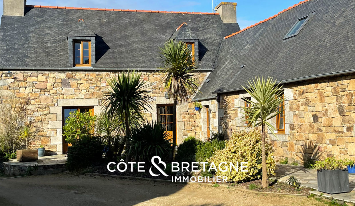 maison-kermaria-sulard-immobilier