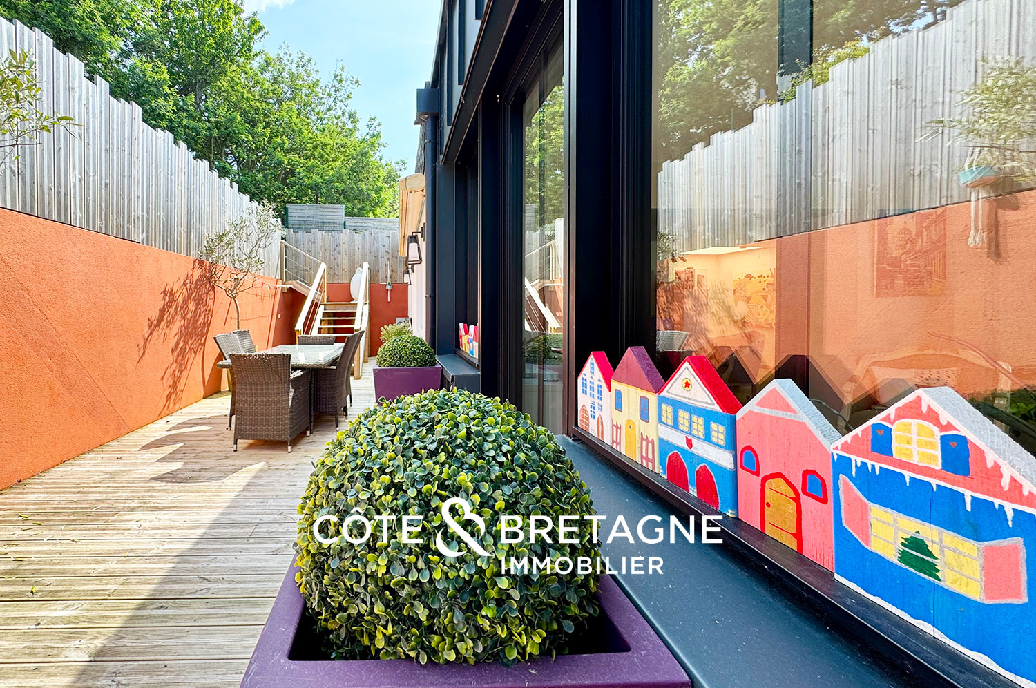 maison-plerin-saint-laurent-mer-garage