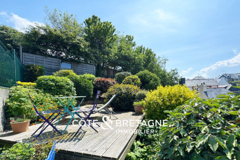 maison-plerin-saint-laurent-mer-garage-8