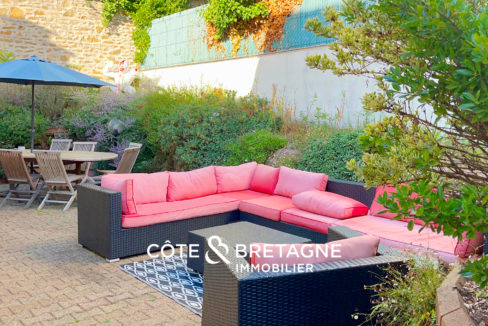 maison-val-andre-a-vendre
