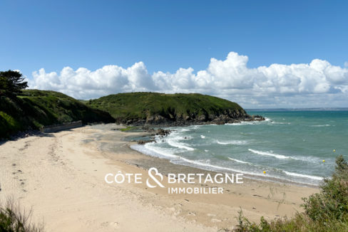 photo_09ac487ba939ff6f90a01d00b1a9048b