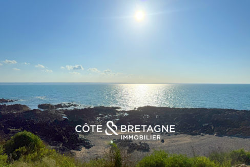 plage-de-port-morvan