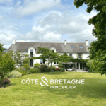 Demeure-familiale-a-Baden-dans-le-Morbihan