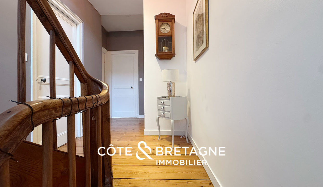 Maison-Saint-Brieuc-Saint-Michel-bourgeoise-jardin-garage-3