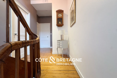 Maison-Saint-Brieuc-Saint-Michel-bourgeoise-jardin-garage-3