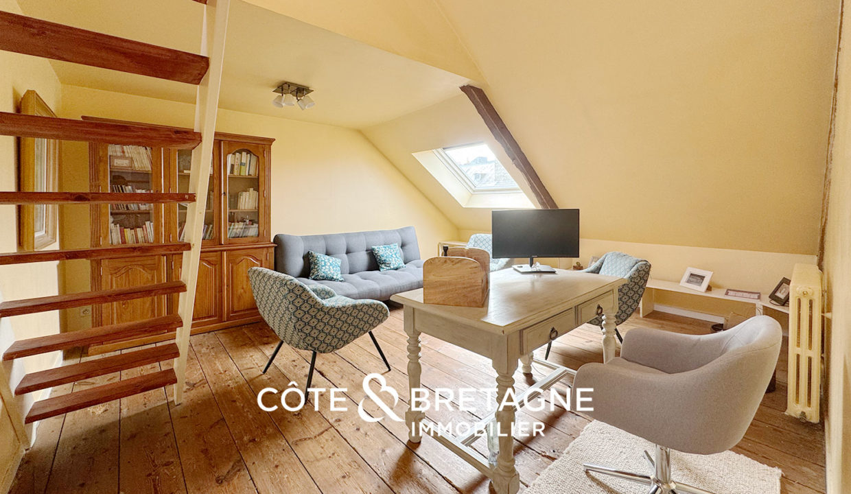Maison-Saint-Brieuc-Saint-Michel-bourgeoise-jardin-garage-7