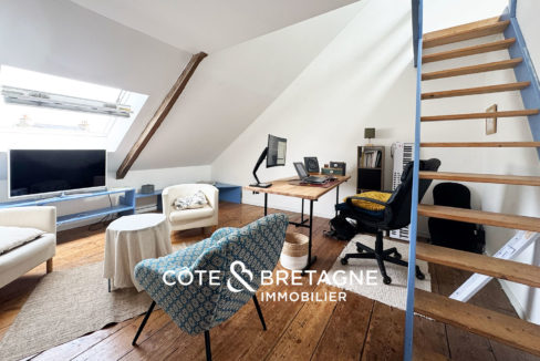 Maison-Saint-Brieuc-Saint-Michel-bourgeoise-jardin-garage-8