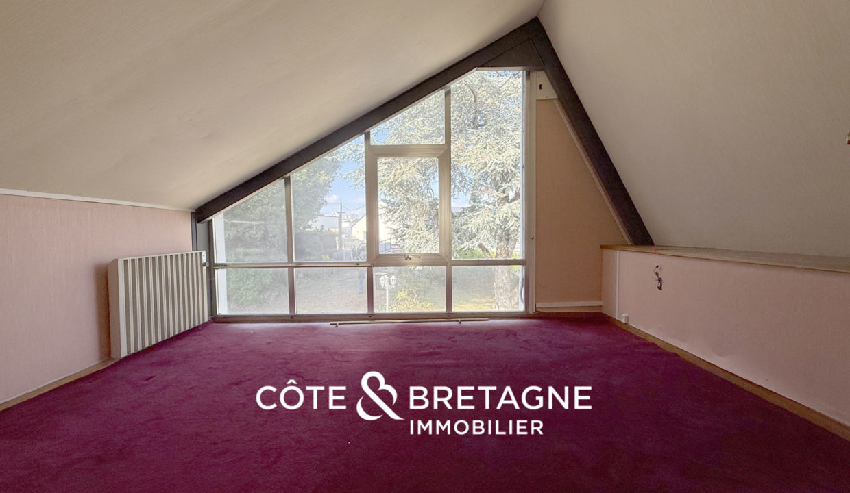 Maison-vue-mer-chambre-etage-proche-plage-etables-sur-mer-1