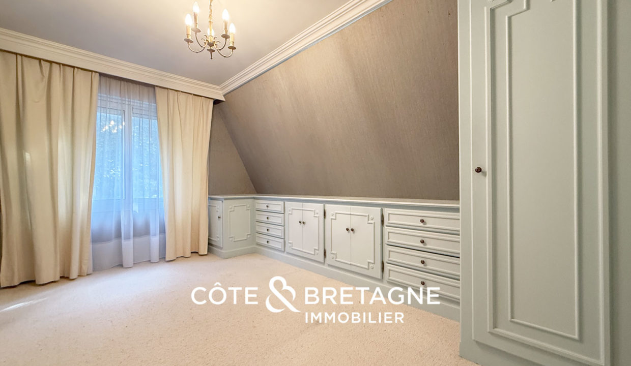 Maison-vue-mer-chambre-proche-plage-à-pied-etables-sur-mer-2