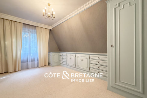 Maison-vue-mer-chambre-proche-plage-à-pied-etables-sur-mer-2