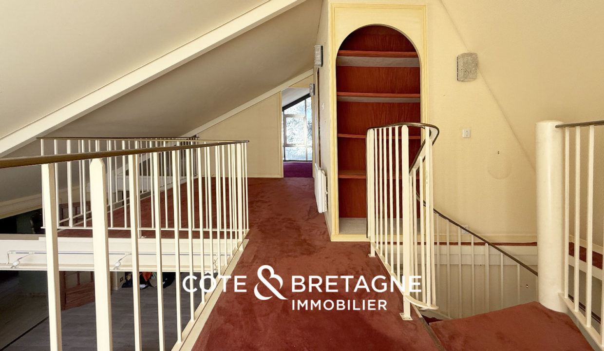 Maison-vue-mer-chambre-proche-plage-etables-sur-mer-3