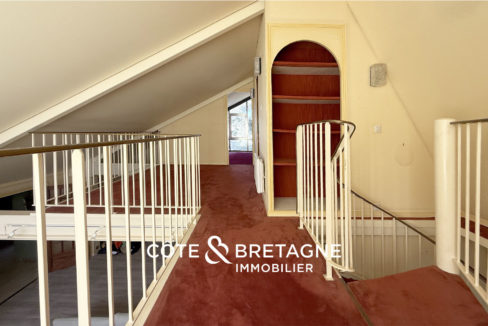 Maison-vue-mer-chambre-proche-plage-etables-sur-mer-3