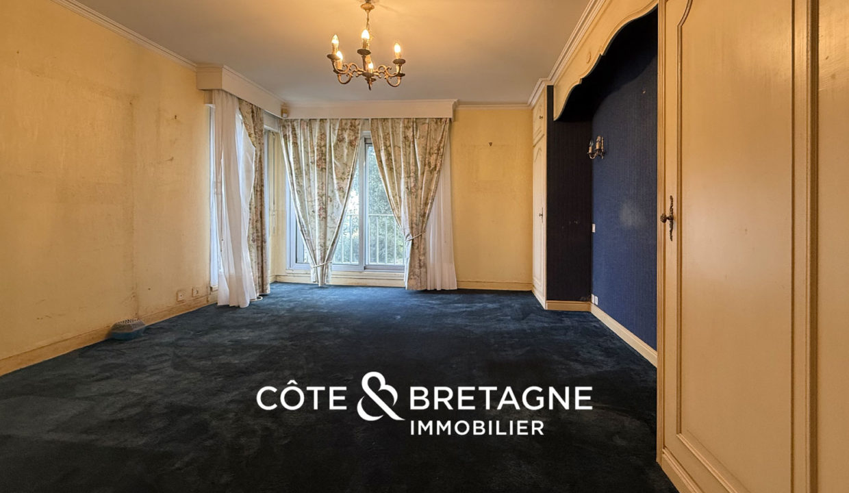 Maison-vue-mer-chambre-rdc-proche-plage-etables-sur-mer-4