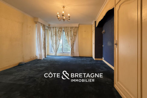 Maison-vue-mer-chambre-rdc-proche-plage-etables-sur-mer-4