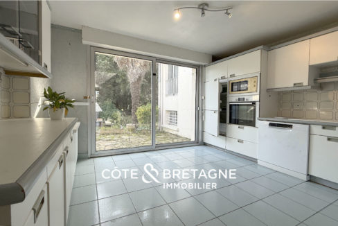 Maison-vue-mer-cuisine-proche-plage-etables-sur-mer-5