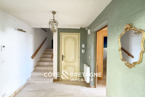 Maison-vue-mer-entree-proche-plage-etables-sur-mer-6