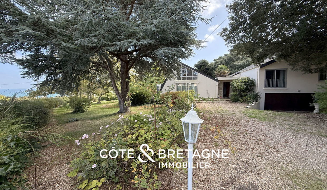 Maison-vue-mer-proche-plage-a-pied-etables-sur-mer-7
