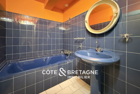 Maison-vue-mer-salle-de-bain-rdc-proche-plage-etables-sur-mer-9