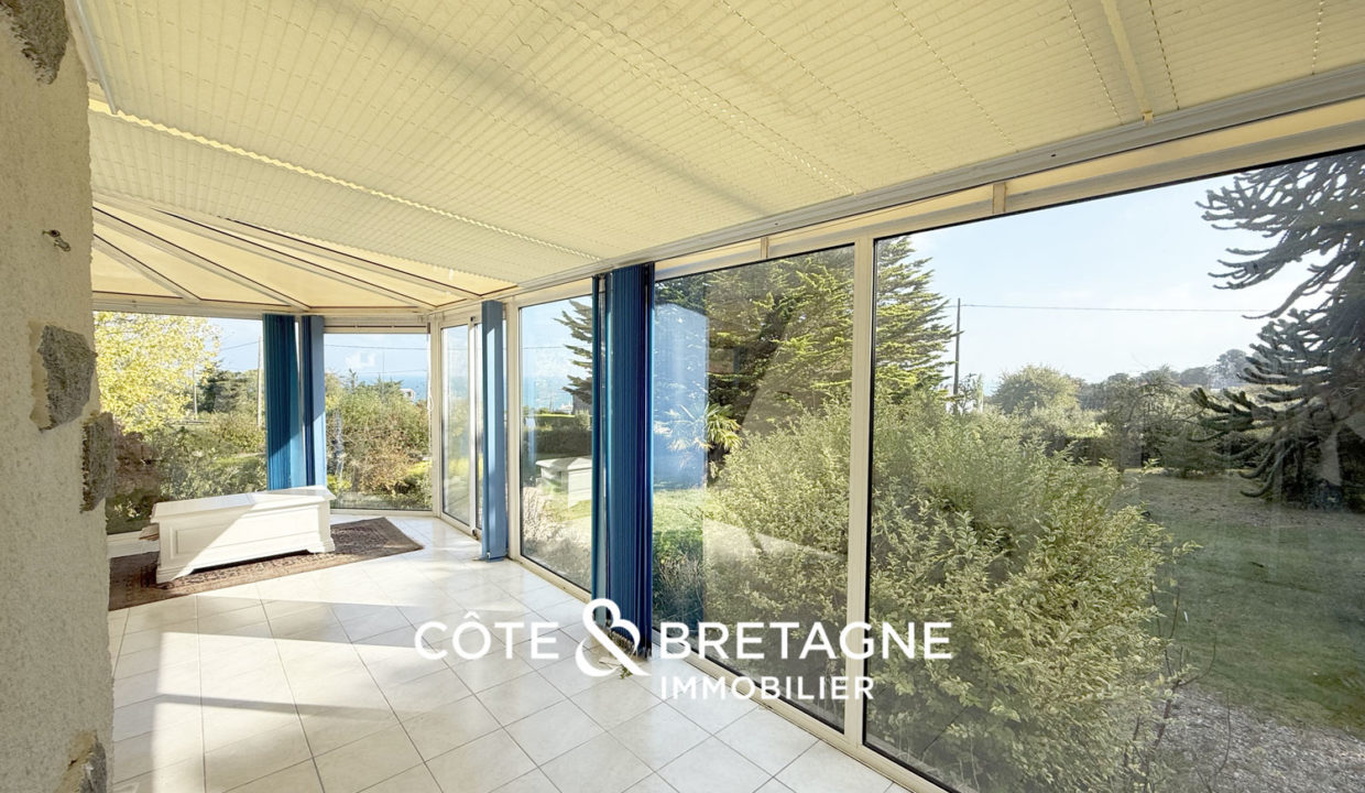 Maison-vue-mer-veranda-proche-plage-etables-sur-mer-11