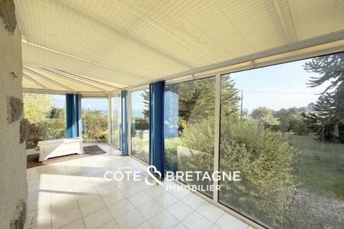Maison-vue-mer-veranda-proche-plage-etables-sur-mer-11