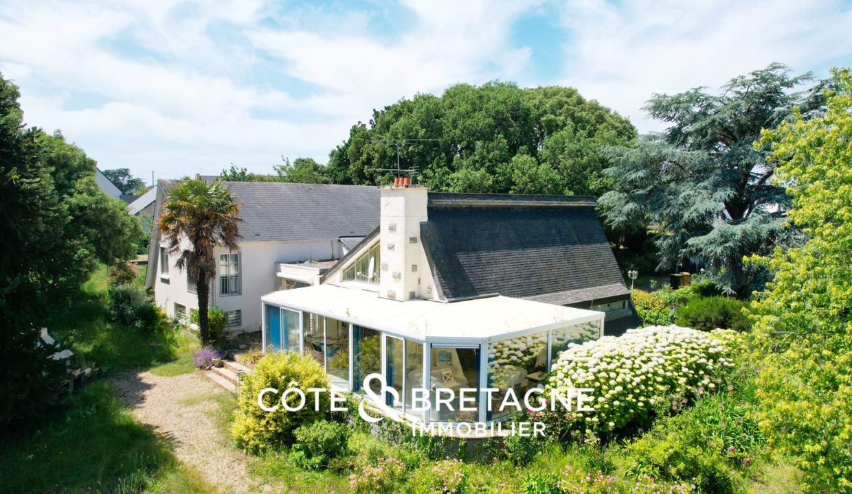Propriete-Bord-de-mer-2