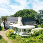 Propriete-Bord-de-mer