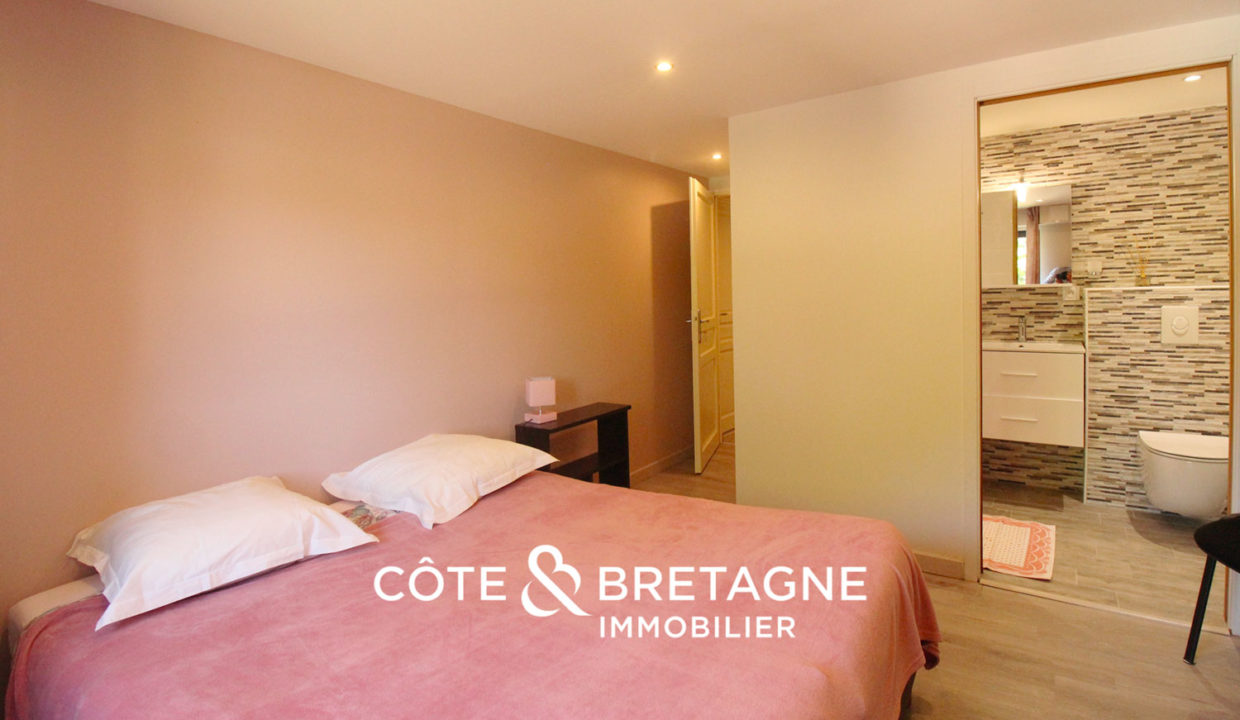 domaine-propriete-bretagne-morlaix-1