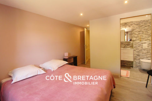 domaine-propriete-bretagne-morlaix-1
