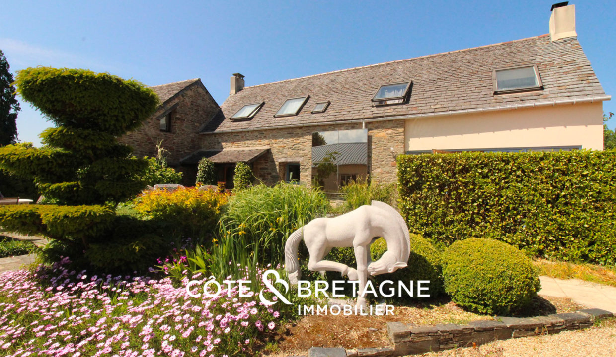 domaine-propriete-bretagne-morlaix-10