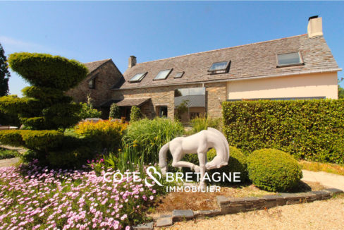 domaine-propriete-bretagne-morlaix-10