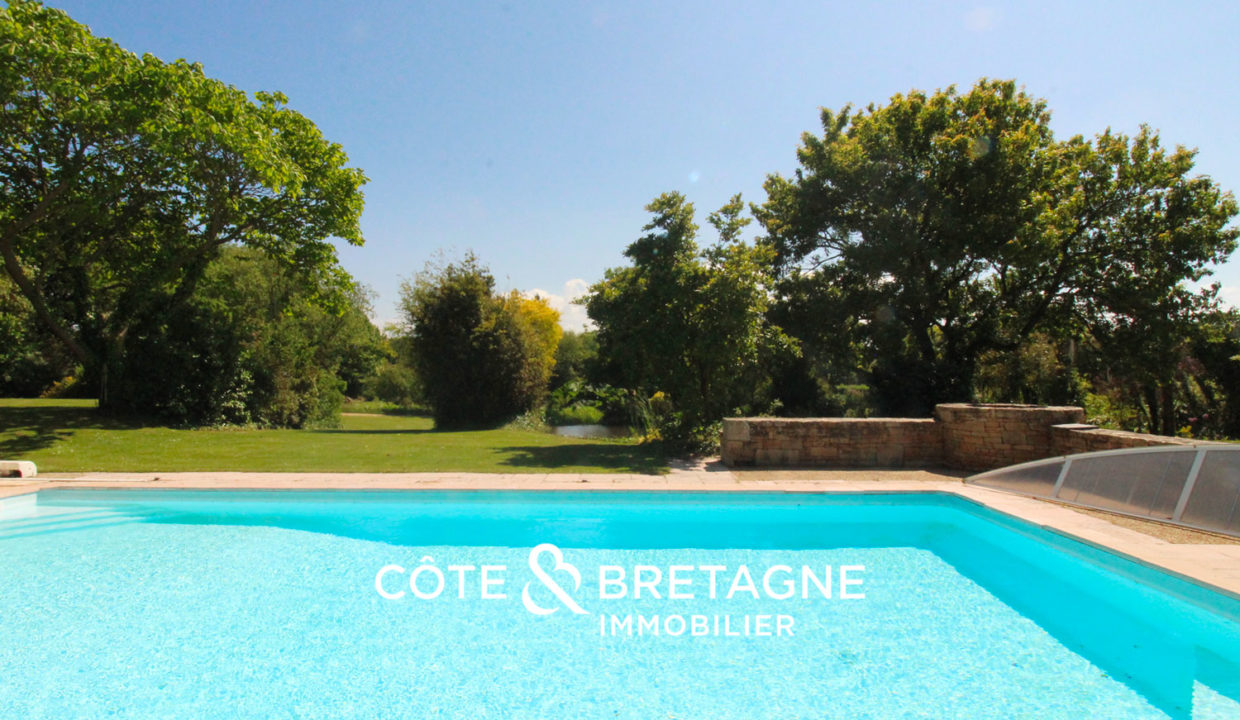 domaine-propriete-bretagne-morlaix-11